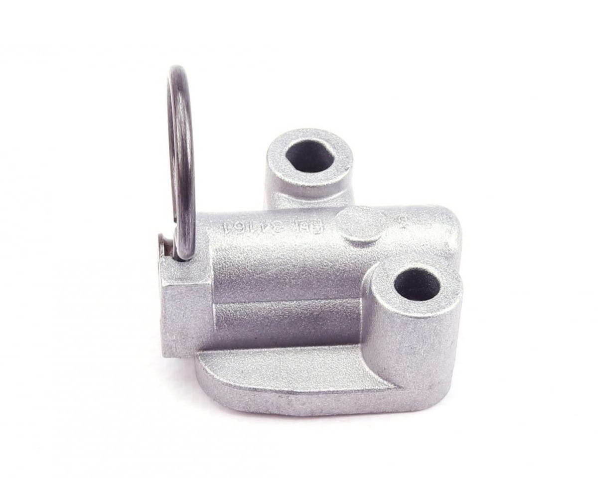 34162 FEBI BILSTEIN